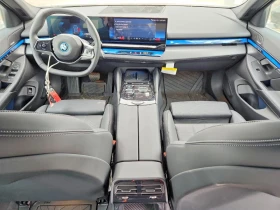 BMW i5 Edrive 40 - 35000 € / 68454.05 лв. - 56015702 8