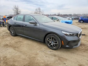 BMW i5 Edrive 40 - 35000 € / 68454.05 лв. - 56015702 4