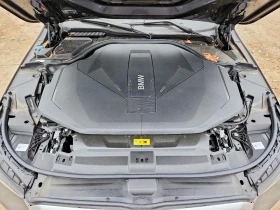 BMW i5 Edrive 40 - 35000 € / 68454.05 лв. - 56015702 11