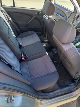 Skoda Octavia Elegance Edition - 1900 € / 3716.08 лв. - 35011667 7