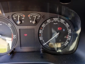 Skoda Octavia Elegance Edition - 1900 € / 3716.08 лв. - 35011667 8