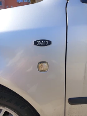 Skoda Octavia Elegance Edition - 1900 € / 3716.08 лв. - 35011667 11