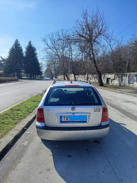 Skoda Octavia Elegance Edition - 1900 € / 3716.08 лв. - 35011667 2