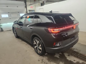 VW ID.4 PRO| АМБИЕНТНО ОСВ.| 2 КЛЮЧА| CARFAX - 18499 € / 36180.90 лв. - 57327600 4