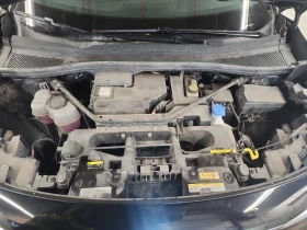 VW ID.4 PRO| АМБИЕНТНО ОСВ.| 2 КЛЮЧА| CARFAX - 18499 € / 36180.90 лв. - 57327600 16