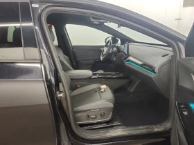 VW ID.4 PRO| АМБИЕНТНО ОСВ.| 2 КЛЮЧА| CARFAX - 18499 € / 36180.90 лв. - 57327600 17