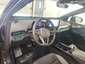 VW ID.4 PRO| АМБИЕНТНО ОСВ.| 2 КЛЮЧА| CARFAX - 18499 € / 36180.90 лв. - 57327600 10