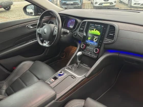 Renault Talisman TCe 225 GPF ������ Stop&Start EDC7 | Mobile.bg � ����� ������ 11