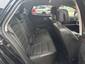 Renault Talisman TCe 225 GPF ������ Stop&Start EDC7 | Mobile.bg � ����� ������ 9