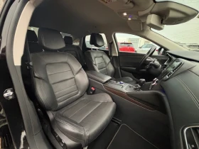 Renault Talisman TCe 225 GPF ������ Stop&Start EDC7 | Mobile.bg � ����� ������ 13
