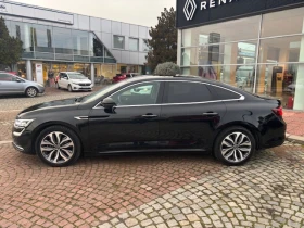 Renault Talisman TCe 225 GPF ������ Stop&Start EDC7 | Mobile.bg � ����� ������ 6