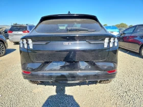 Ford Mustang MACH-E GT - 16295 € / 31870.25 лв. - 24621057 5