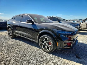 Ford Mustang MACH-E GT - 16295 € / 31870.25 лв. - 24621057 3