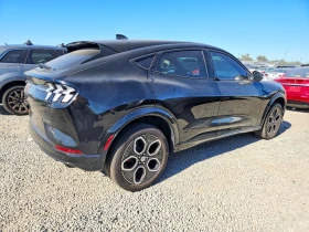 Ford Mustang MACH-E GT - 16295 € / 31870.25 лв. - 24621057 6