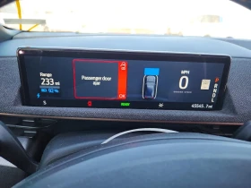 Ford Mustang MACH-E GT - 16295 € / 31870.25 лв. - 24621057 10