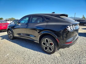 Ford Mustang MACH-E GT - 16295 € / 31870.25 лв. - 24621057 4