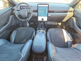 Ford Mustang MACH-E GT - 16295 € / 31870.25 лв. - 24621057 9
