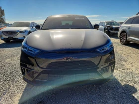 Ford Mustang MACH-E GT - 16295 € / 31870.25 лв. - 24621057 2