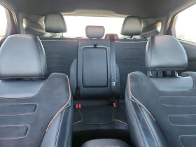 Ford Mustang MACH-E GT - 16295 € / 31870.25 лв. - 24621057 12