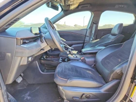 Ford Mustang MACH-E GT - 16295 € / 31870.25 лв. - 24621057 7