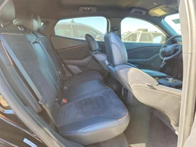 Ford Mustang MACH-E GT - 16295 € / 31870.25 лв. - 24621057 8