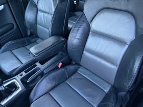 Audi A4 2.0 170кс S-Line - 4350 € / 8507.86 лв. - 59436901 9