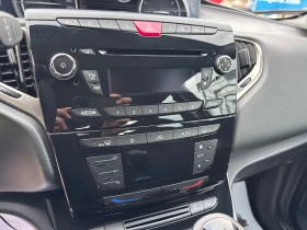 Lancia Ypsilon 1.2i --- 50, 000КМ! - 4900 € / 9583.57 лв. - 87365117 11