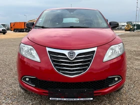 Lancia Ypsilon 1.2i --- 50, 000КМ! - 4900 € / 9583.57 лв. - 87365117 3