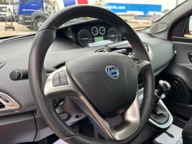 Lancia Ypsilon 1.2i --- 50, 000КМ! - 4900 € / 9583.57 лв. - 87365117 12