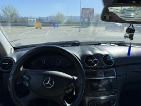 Mercedes-Benz CLK - 2500 € / 4889.57 лв. - 23004354 17