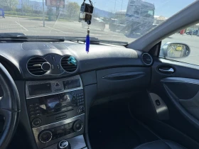 Mercedes-Benz CLK - 2500 € / 4889.57 лв. - 23004354 14