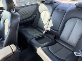 Mercedes-Benz CLK - 2500 € / 4889.57 лв. - 23004354 13