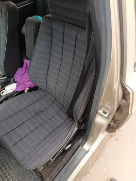 Mercedes-Benz 190 Седан - 2300 € / 4498.41 лв. - 76823521 7