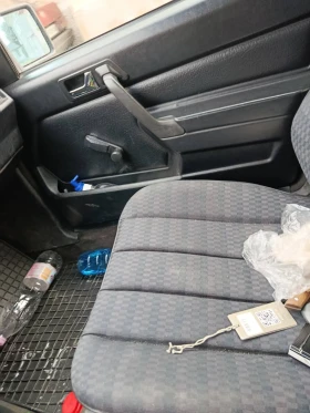 Mercedes-Benz 190 Седан - 2300 € / 4498.41 лв. - 76823521 3