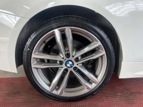 BMW 430 * 430i xDrive * 2 КЛЮЧА* PANO* KEYLESS* ПОДГРЕВ*  - 27500 € / 53785.32 лв. - 77052850 7