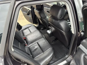 Audi A4 3.0  - 5400 € / 10561.48 лв. - 78548305 8