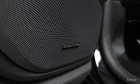 Maserati Ghibli 3.0* GRAN* SPORT*  - 21400 € / 41854.76 лв. - 93184835 14