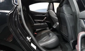 Maserati Ghibli 3.0* GRAN* SPORT*  - 21400 € / 41854.76 лв. - 93184835 16