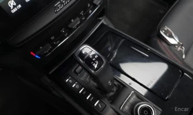 Maserati Ghibli 3.0* GRAN* SPORT*  - 21400 € / 41854.76 лв. - 93184835 12