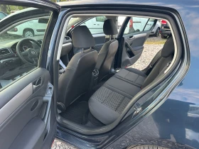 VW Golf 1.6TDI 105kc EVRO5 - 4350 € / 8507.86 лв. - 90414306 13