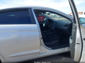 Hyundai Elantra 2.0l Sel - 10900 € / 21318.55 лв. - 60814474 5