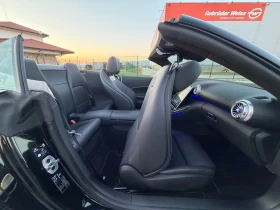 Mercedes-Benz SL 63 AMG 4 MATIC LIFT Germany | Mobile.bg � ����� ������ 14