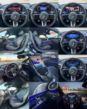 Mercedes-Benz SL 63 AMG 4 MATIC LIFT Germany | Mobile.bg � ����� ������ 15