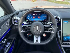 Mercedes-Benz SL 63 AMG 4 MATIC LIFT Germany | Mobile.bg � ����� ������ 12