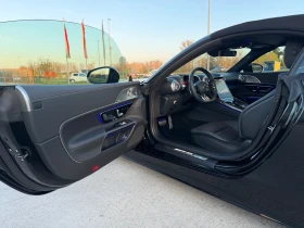 Mercedes-Benz SL 63 AMG 4 MATIC LIFT Germany | Mobile.bg � ����� ������ 9