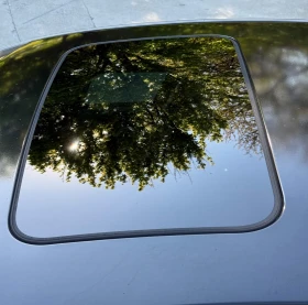 Jaguar Xf 4.2 supercharger | Mobile.bg � ����� ������ 7