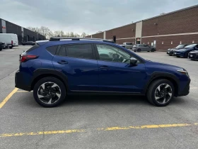 Subaru Crosstrek * Limited * CARFAX * ��������� * ������� * 2 ����� | Mobile.bg � ����� ������ 3
