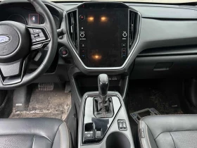 Subaru Crosstrek * Limited * CARFAX * ��������� * ������� * 2 ����� | Mobile.bg � ����� ������ 9