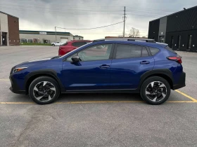 Subaru Crosstrek * Limited * CARFAX * ��������� * ������� * 2 ����� | Mobile.bg � ����� ������ 2