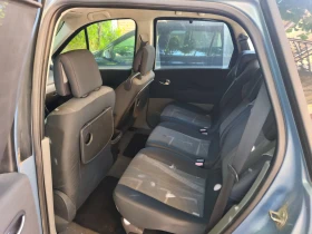 Renault Scenic 1.9 dci 6+ 1 | Mobile.bg � ����� ������ 9